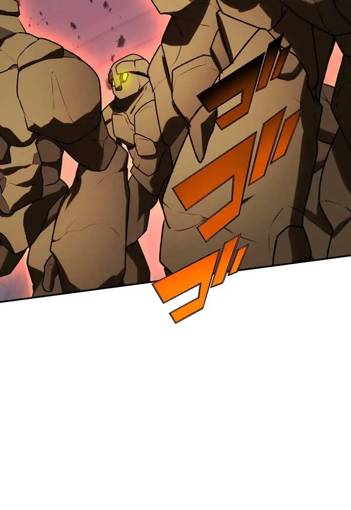 The Strongest Assassin Gets Transferred to Another World With His Whole Class Chapter 49 Page 6