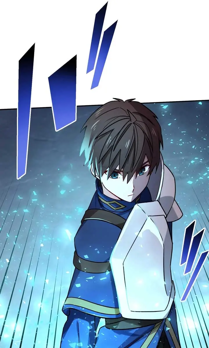 The Strongest Assassin Gets Transferred to Another World With His Whole Class Chapter 49 Page 7
