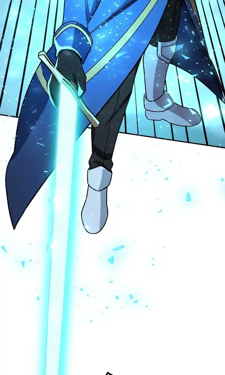 The Strongest Assassin Gets Transferred to Another World With His Whole Class Chapter 49 Page 8
