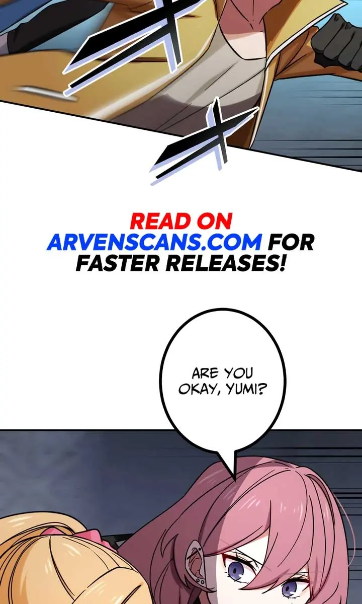 The Strongest Assassin Gets Transferred to Another World With His Whole Class Chapter 49 Page 10