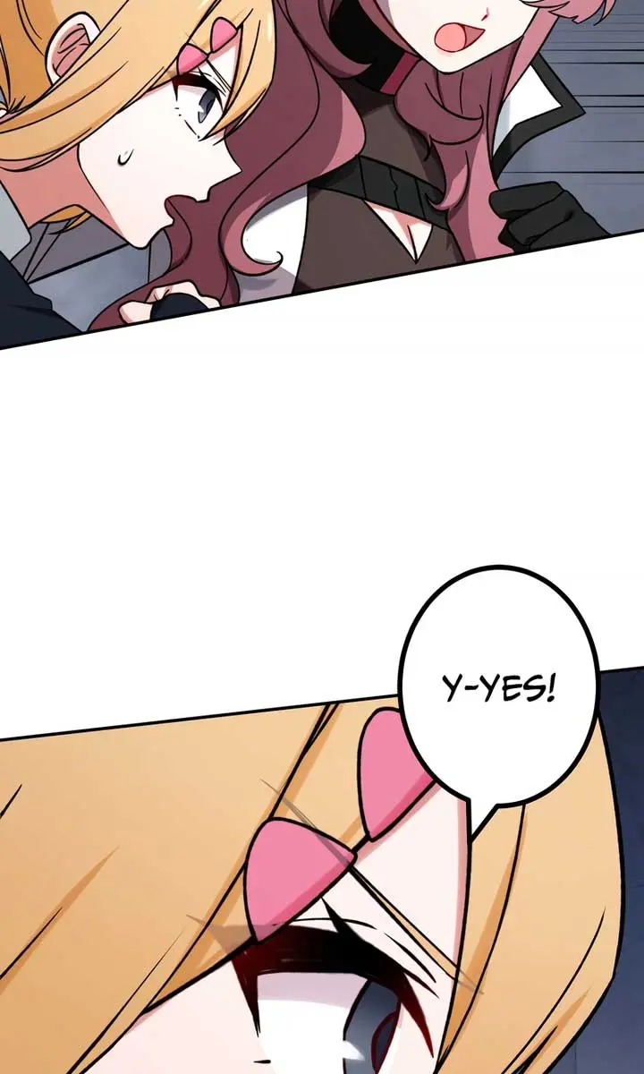 The Strongest Assassin Gets Transferred to Another World With His Whole Class Chapter 49 Page 11
