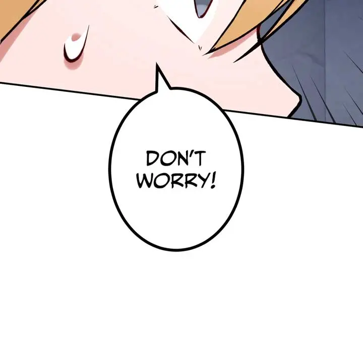 The Strongest Assassin Gets Transferred to Another World With His Whole Class Chapter 49 Page 12