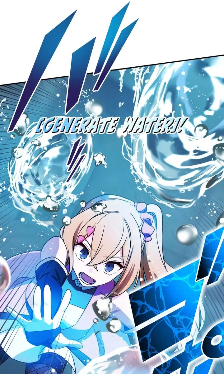 The Strongest Assassin Gets Transferred to Another World With His Whole Class Chapter 49 Page 13