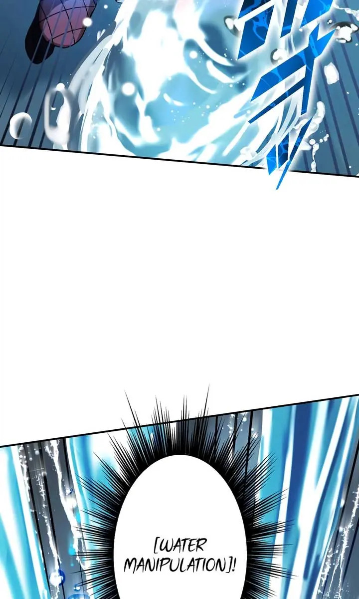 The Strongest Assassin Gets Transferred to Another World With His Whole Class Chapter 49 Page 14