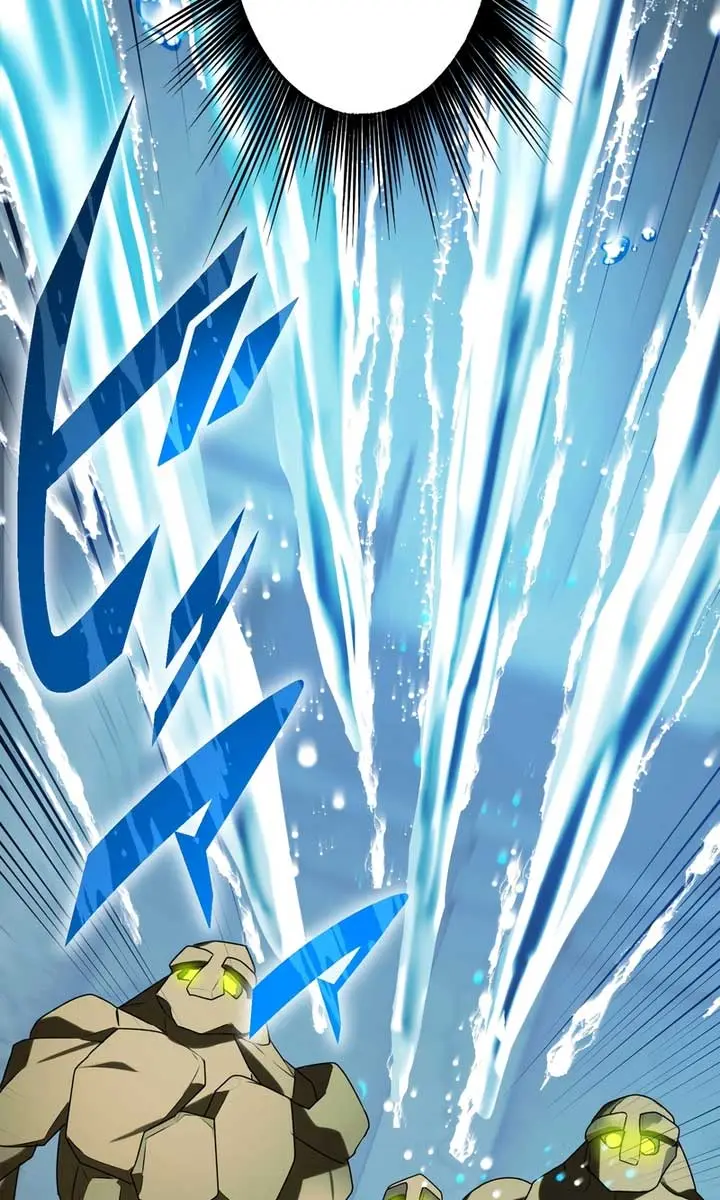 The Strongest Assassin Gets Transferred to Another World With His Whole Class Chapter 49 Page 15