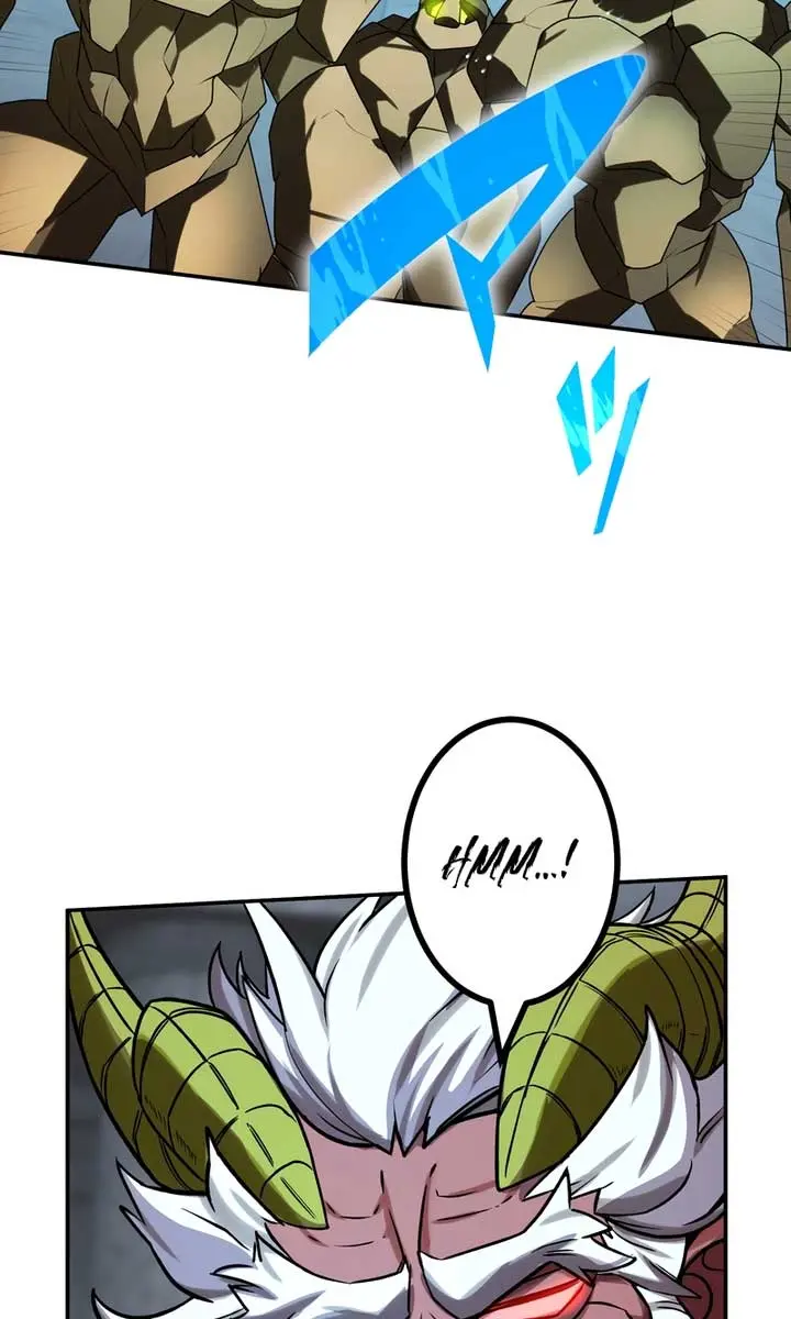 The Strongest Assassin Gets Transferred to Another World With His Whole Class Chapter 49 Page 16