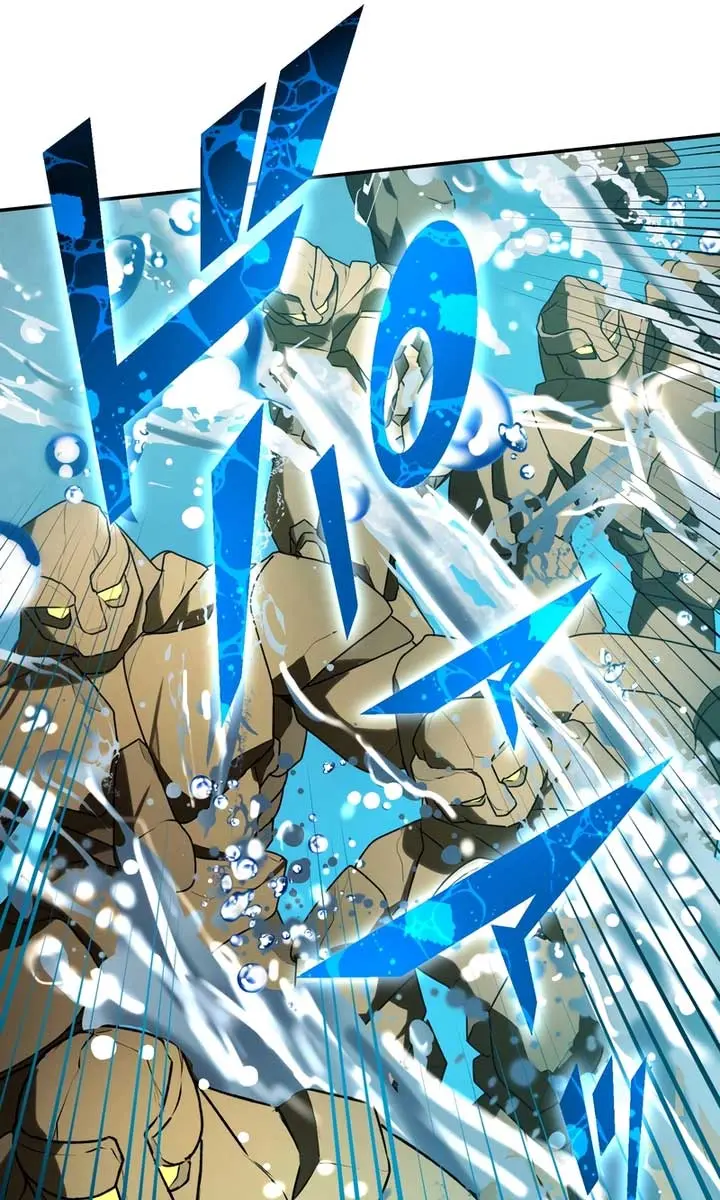 The Strongest Assassin Gets Transferred to Another World With His Whole Class Chapter 49 Page 18