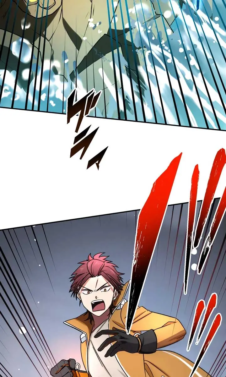 The Strongest Assassin Gets Transferred to Another World With His Whole Class Chapter 49 Page 19