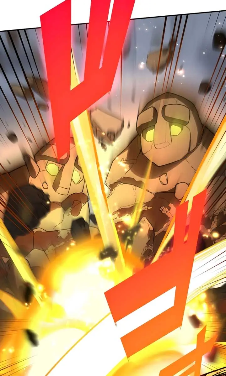 The Strongest Assassin Gets Transferred to Another World With His Whole Class Chapter 49 Page 21
