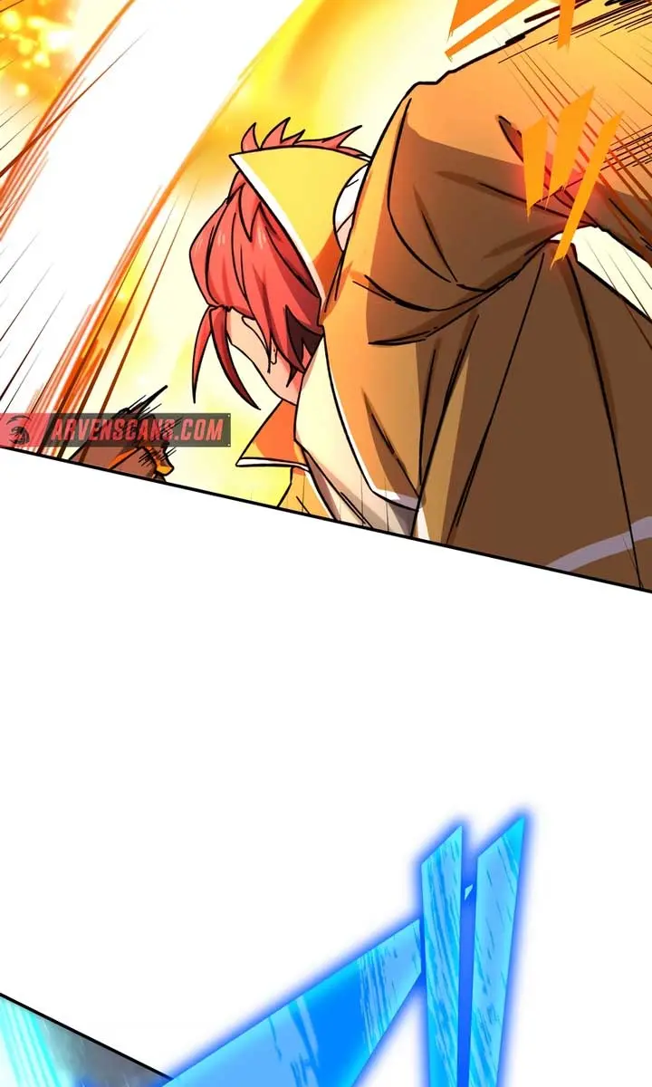 The Strongest Assassin Gets Transferred to Another World With His Whole Class Chapter 49 Page 22