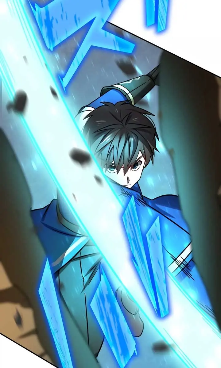 The Strongest Assassin Gets Transferred to Another World With His Whole Class Chapter 49 Page 23