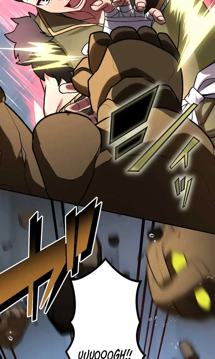 The Strongest Assassin Gets Transferred to Another World With His Whole Class Chapter 49 Page 27