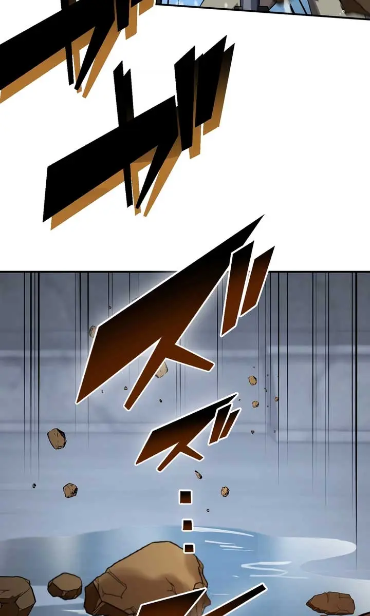 The Strongest Assassin Gets Transferred to Another World With His Whole Class Chapter 49 Page 29
