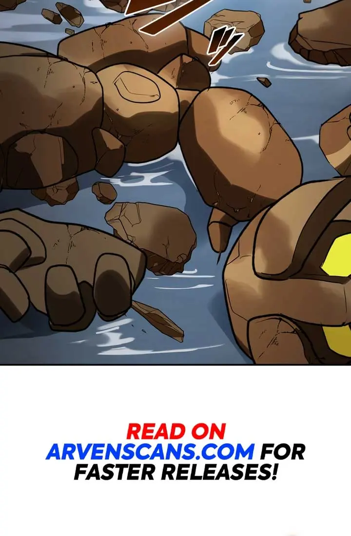 The Strongest Assassin Gets Transferred to Another World With His Whole Class Chapter 49 Page 30