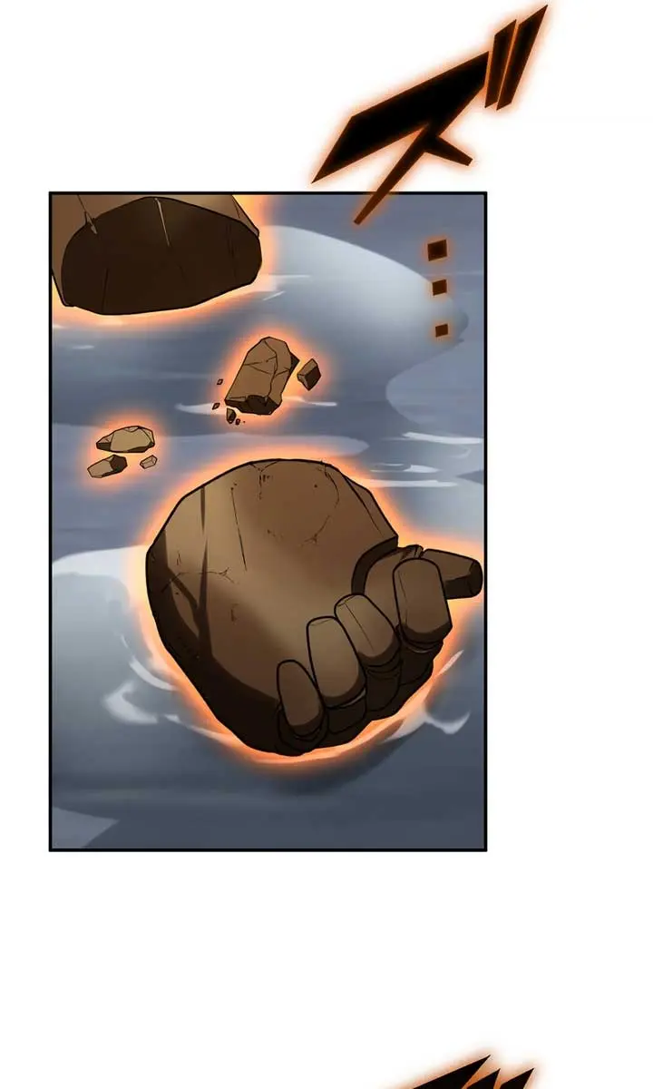 The Strongest Assassin Gets Transferred to Another World With His Whole Class Chapter 49 Page 31