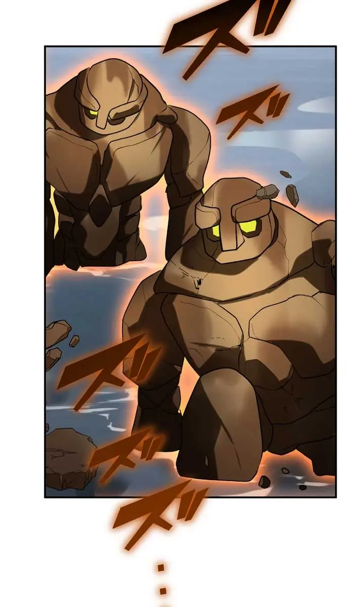 The Strongest Assassin Gets Transferred to Another World With His Whole Class Chapter 49 Page 32