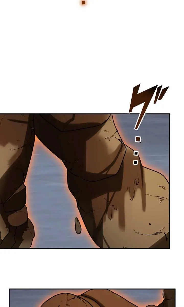 The Strongest Assassin Gets Transferred to Another World With His Whole Class Chapter 49 Page 33