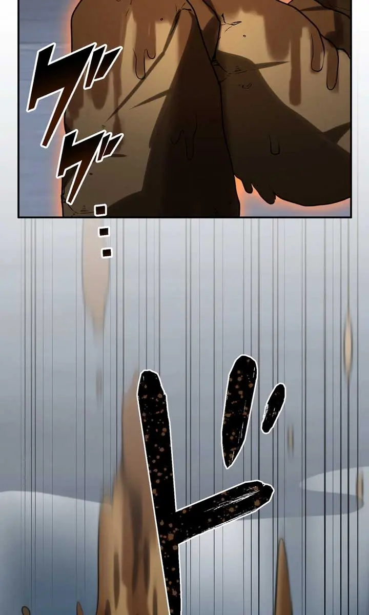 The Strongest Assassin Gets Transferred to Another World With His Whole Class Chapter 49 Page 34