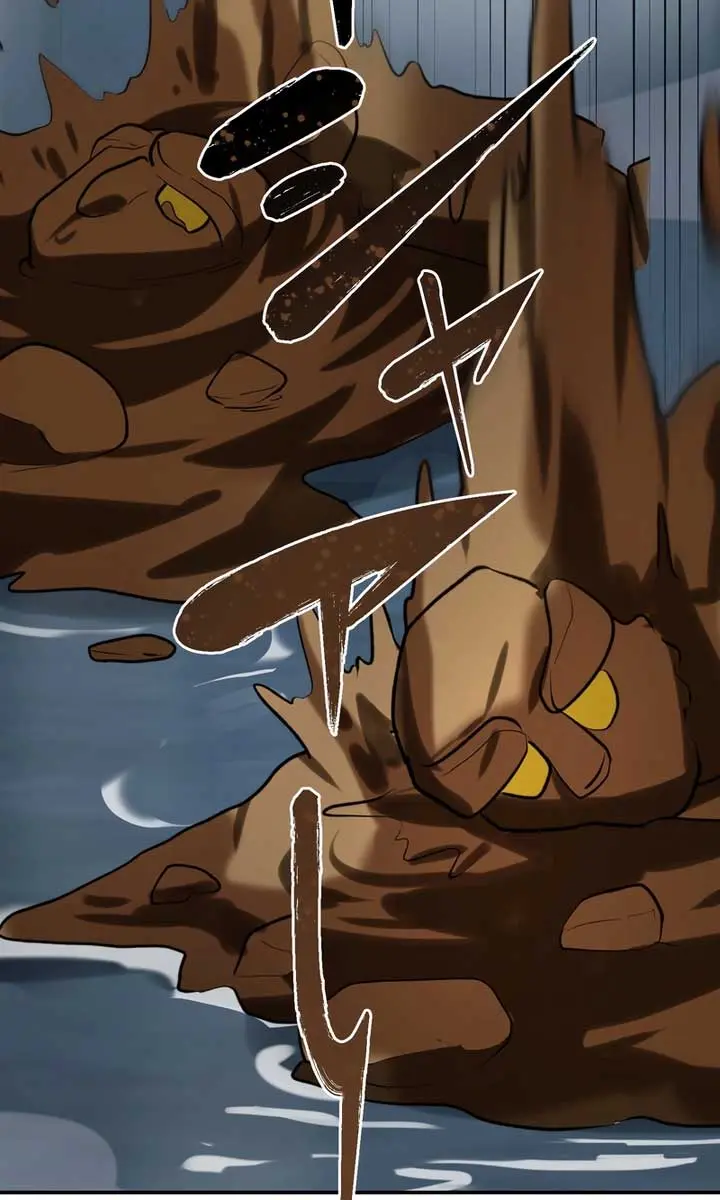 The Strongest Assassin Gets Transferred to Another World With His Whole Class Chapter 49 Page 35