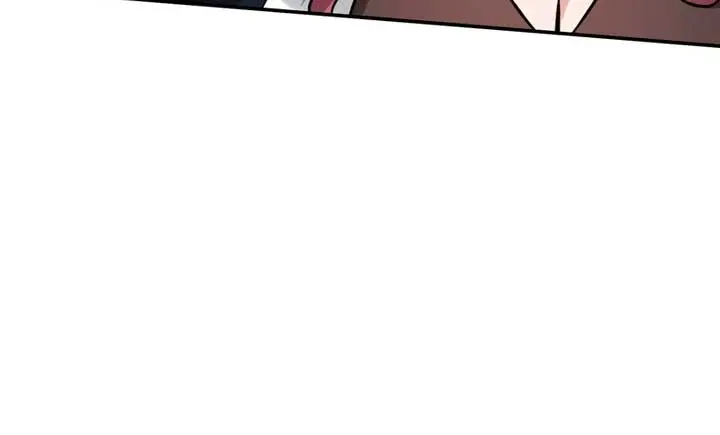 The Strongest Assassin Gets Transferred to Another World With His Whole Class Chapter 49 Page 37