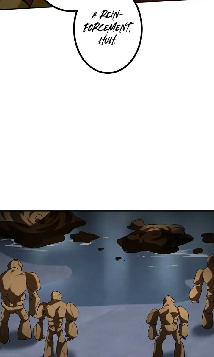 The Strongest Assassin Gets Transferred to Another World With His Whole Class Chapter 49 Page 39