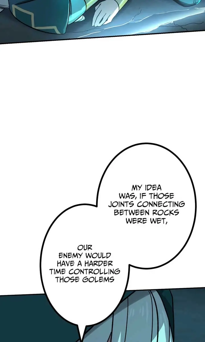 The Strongest Assassin Gets Transferred to Another World With His Whole Class Chapter 49 Page 42