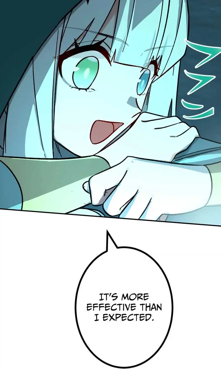 The Strongest Assassin Gets Transferred to Another World With His Whole Class Chapter 49 Page 43