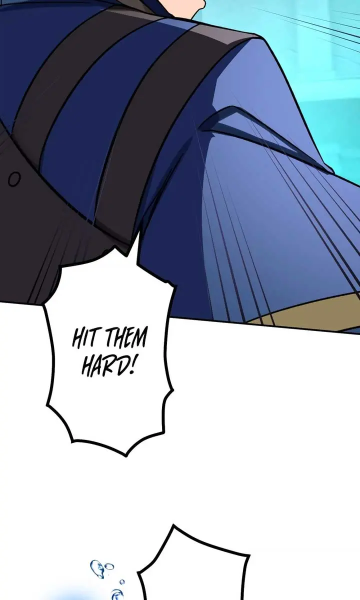 The Strongest Assassin Gets Transferred to Another World With His Whole Class Chapter 49 Page 46