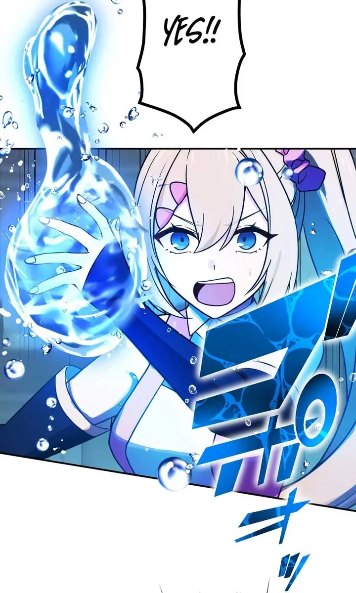 The Strongest Assassin Gets Transferred to Another World With His Whole Class Chapter 49 Page 47