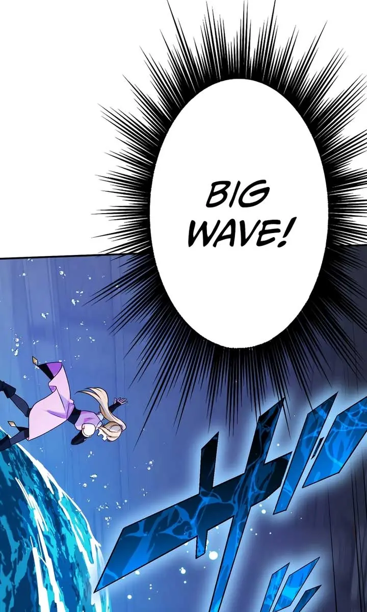 The Strongest Assassin Gets Transferred to Another World With His Whole Class Chapter 49 Page 48