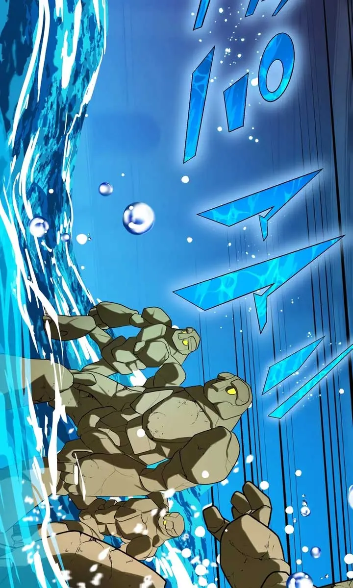 The Strongest Assassin Gets Transferred to Another World With His Whole Class Chapter 49 Page 49
