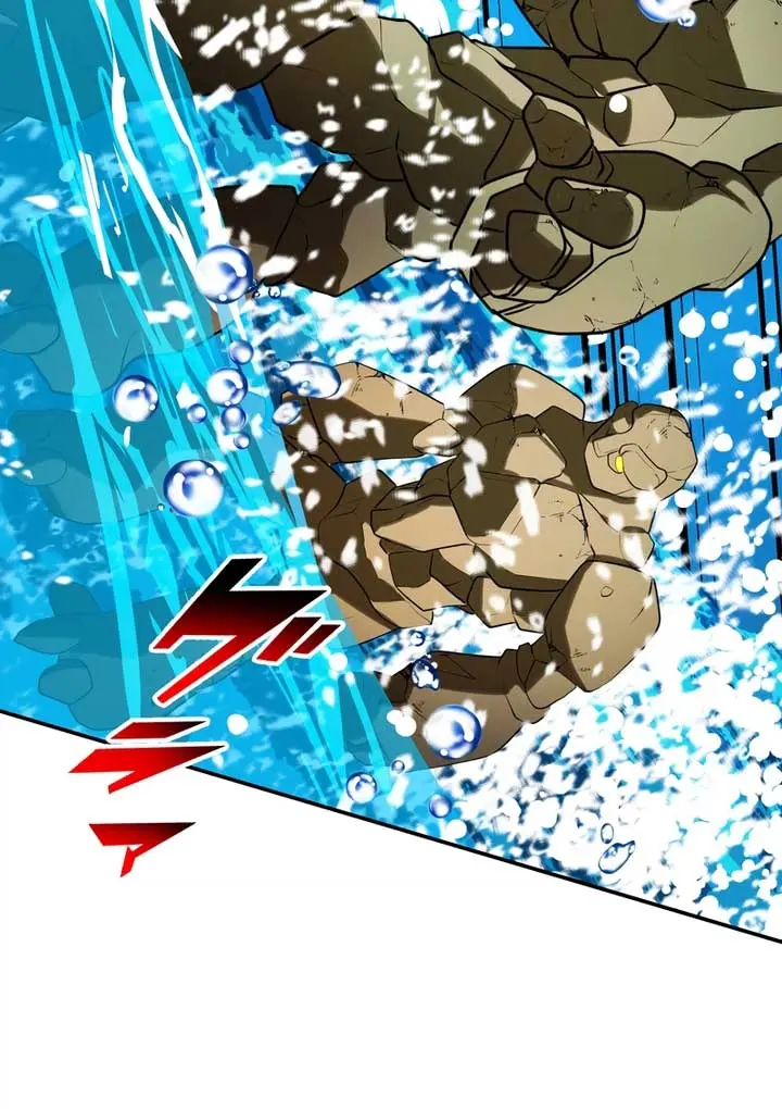 The Strongest Assassin Gets Transferred to Another World With His Whole Class Chapter 49 Page 50