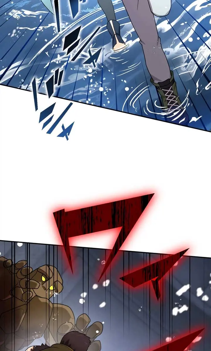 The Strongest Assassin Gets Transferred to Another World With His Whole Class Chapter 49 Page 52