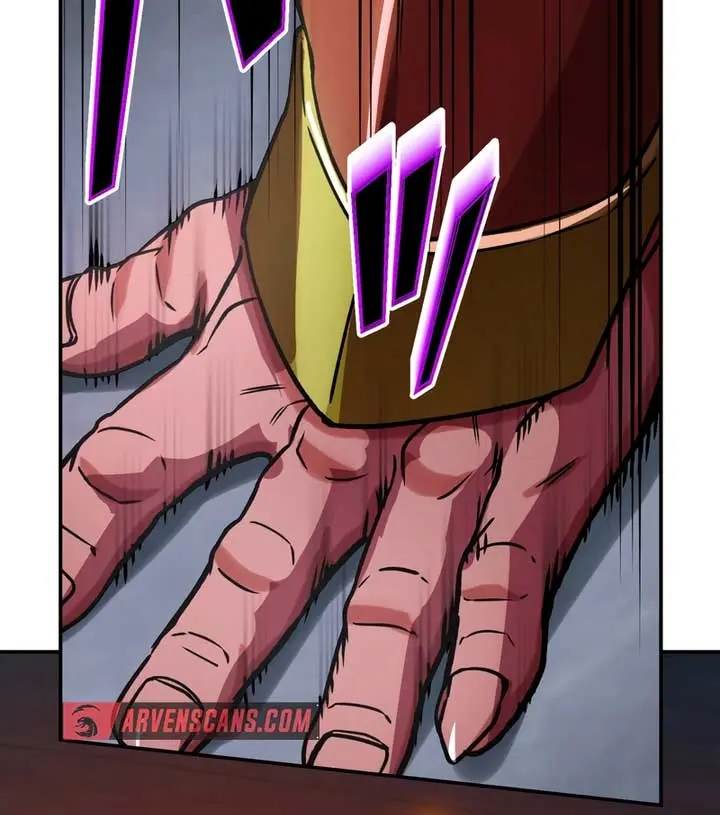The Strongest Assassin Gets Transferred to Another World With His Whole Class Chapter 49 Page 56