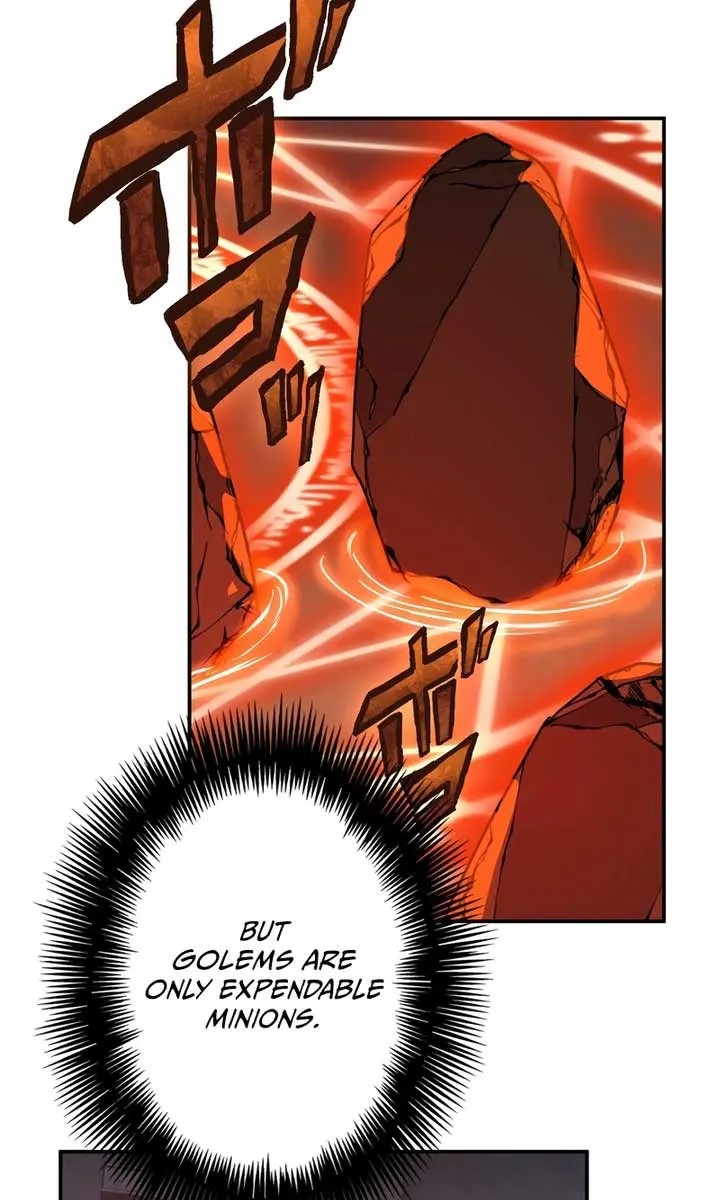 The Strongest Assassin Gets Transferred to Another World With His Whole Class Chapter 49 Page 59