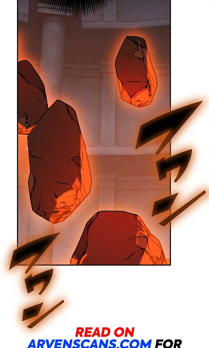 The Strongest Assassin Gets Transferred to Another World With His Whole Class Chapter 49 Page 60