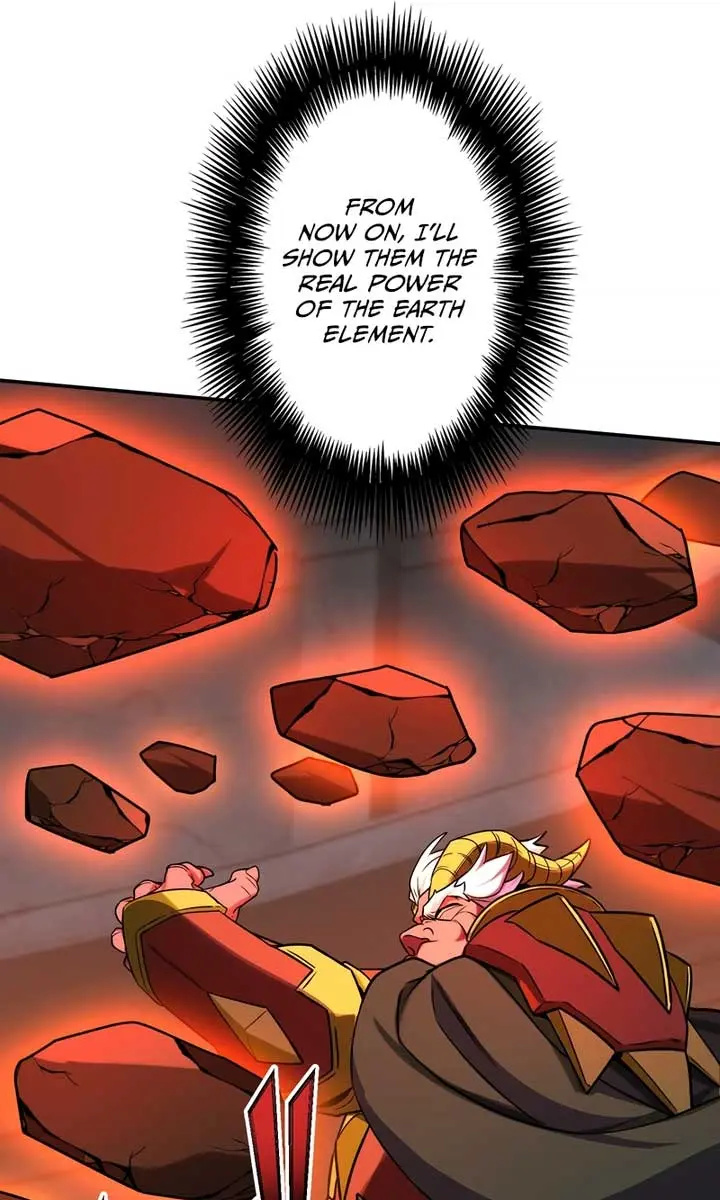 The Strongest Assassin Gets Transferred to Another World With His Whole Class Chapter 49 Page 62