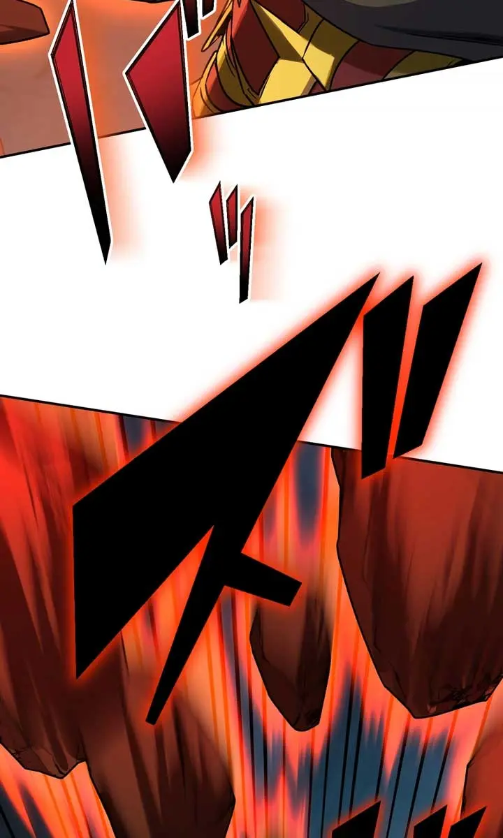 The Strongest Assassin Gets Transferred to Another World With His Whole Class Chapter 49 Page 63