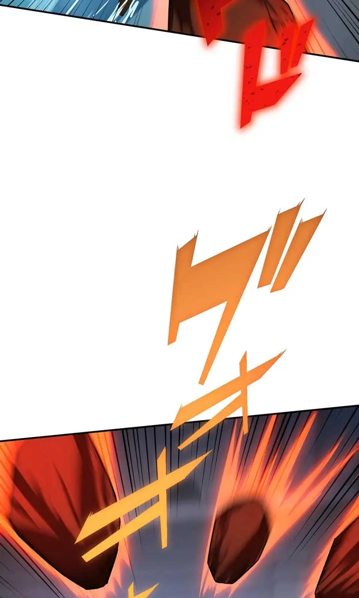 The Strongest Assassin Gets Transferred to Another World With His Whole Class Chapter 49 Page 65