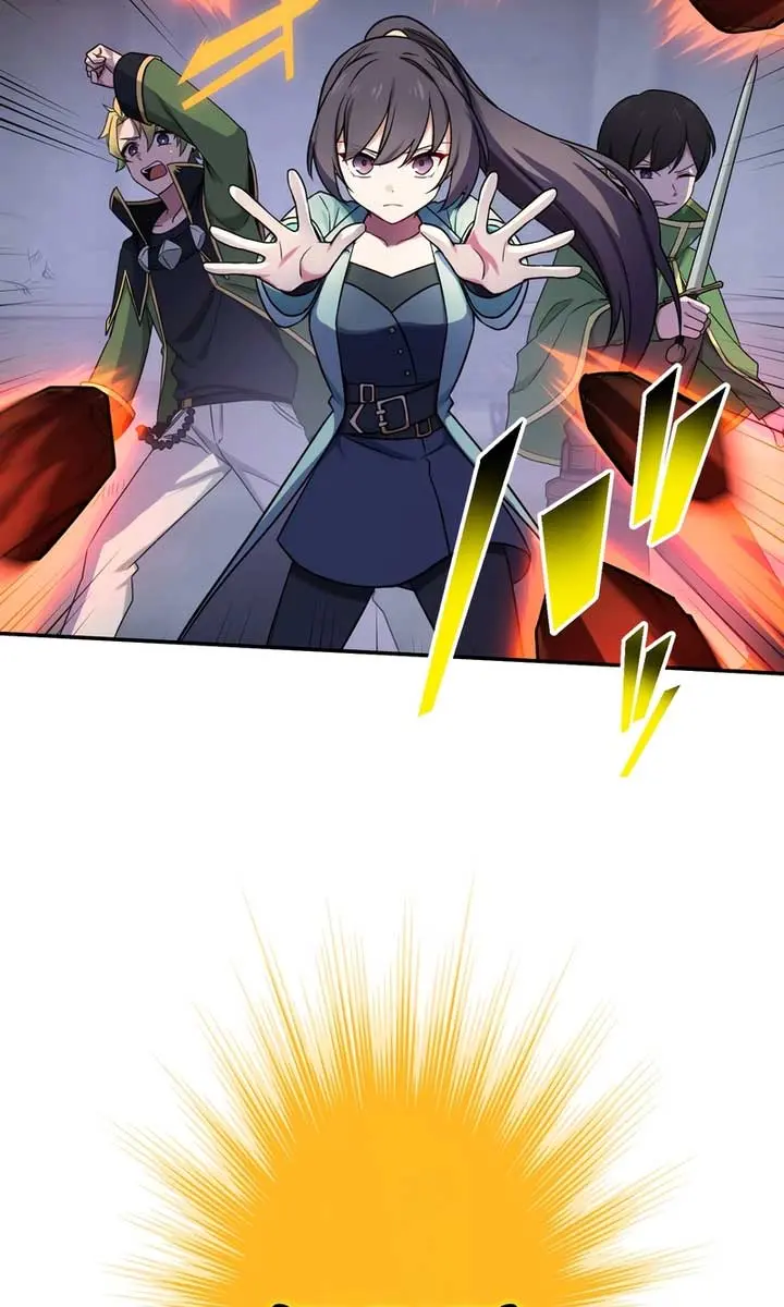 The Strongest Assassin Gets Transferred to Another World With His Whole Class Chapter 49 Page 66