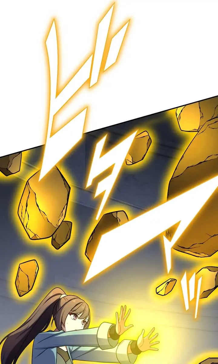 The Strongest Assassin Gets Transferred to Another World With His Whole Class Chapter 49 Page 68