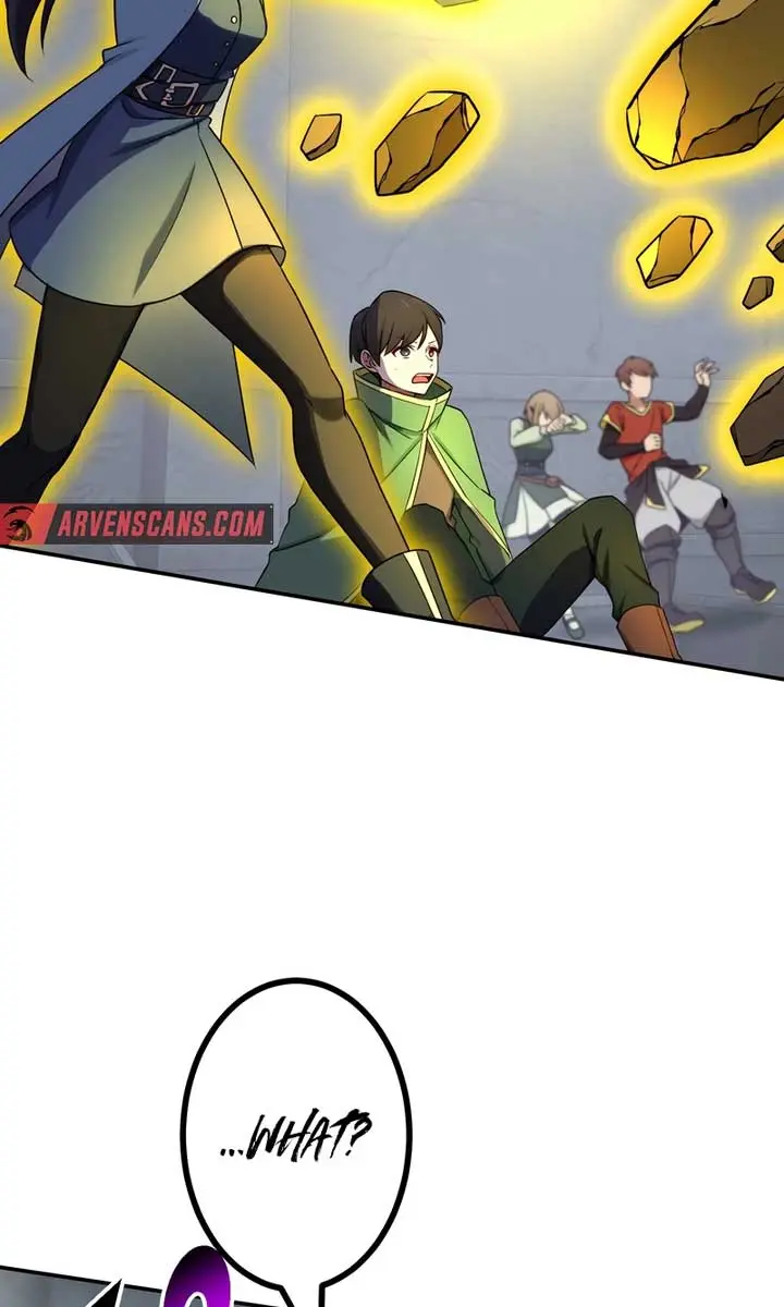 The Strongest Assassin Gets Transferred to Another World With His Whole Class Chapter 49 Page 69
