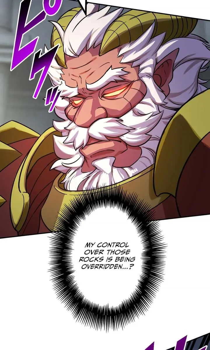 The Strongest Assassin Gets Transferred to Another World With His Whole Class Chapter 49 Page 70