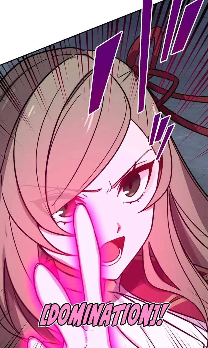 The Strongest Assassin Gets Transferred to Another World With His Whole Class Chapter 49 Page 71
