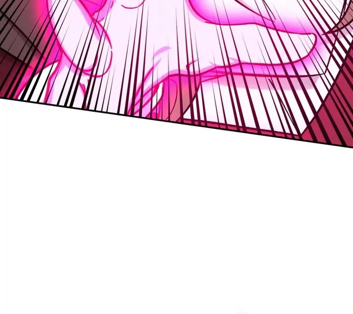 The Strongest Assassin Gets Transferred to Another World With His Whole Class Chapter 49 Page 72
