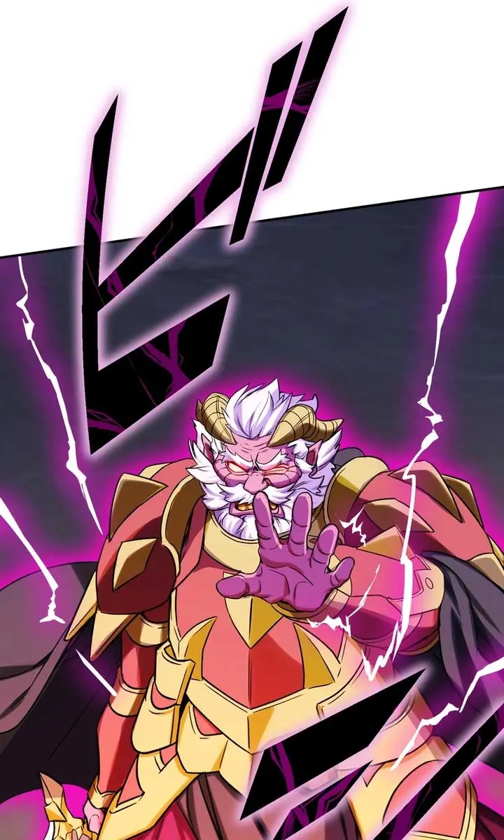 The Strongest Assassin Gets Transferred to Another World With His Whole Class Chapter 49 Page 73