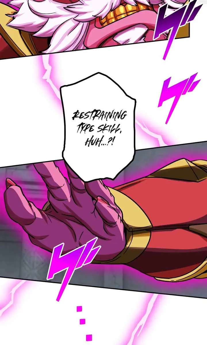 The Strongest Assassin Gets Transferred to Another World With His Whole Class Chapter 49 Page 75