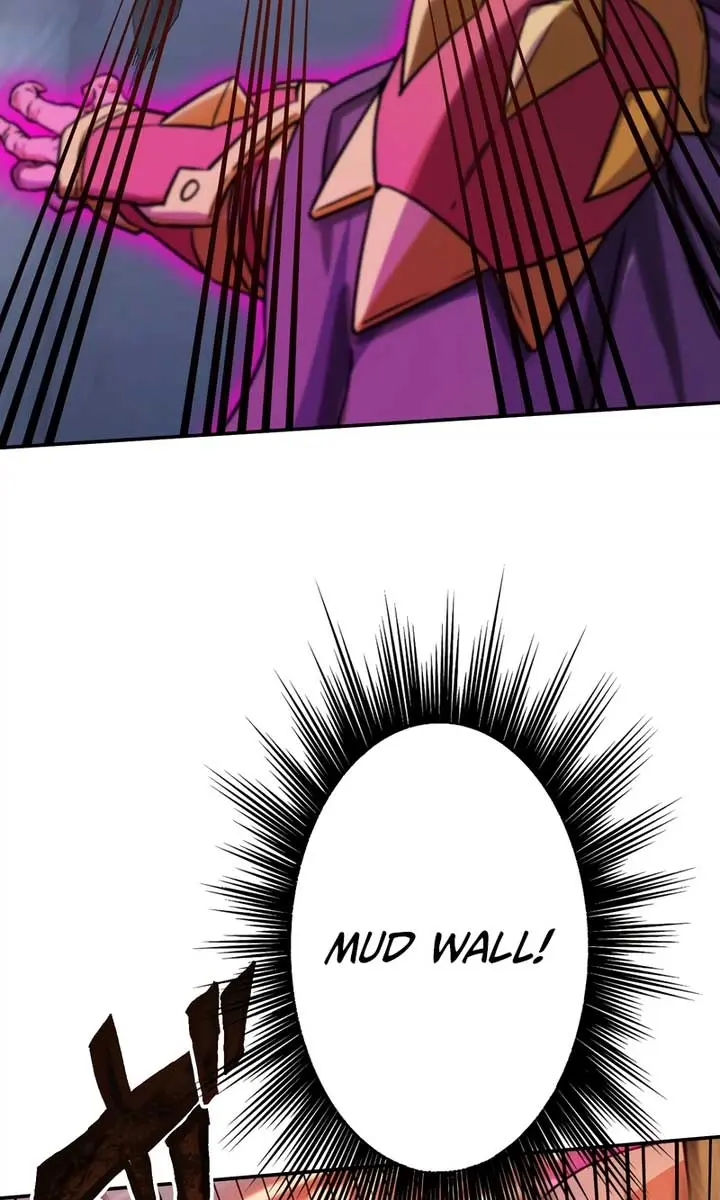 The Strongest Assassin Gets Transferred to Another World With His Whole Class Chapter 49 Page 77