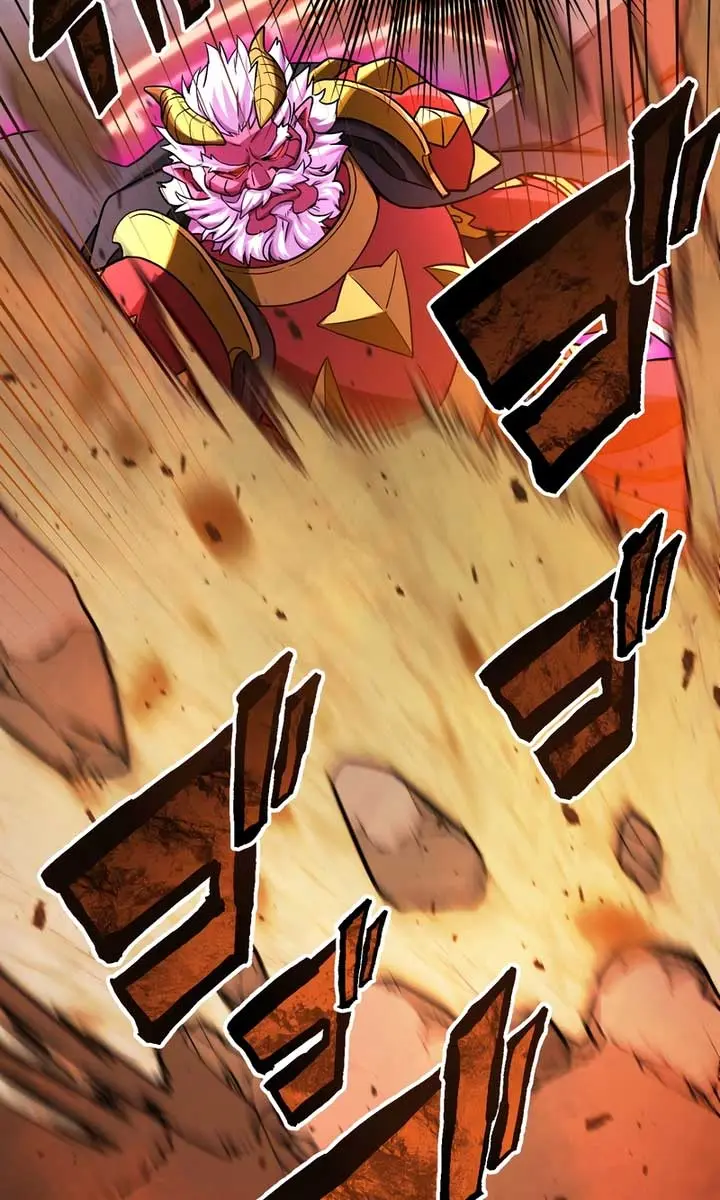 The Strongest Assassin Gets Transferred to Another World With His Whole Class Chapter 49 Page 78