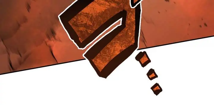 The Strongest Assassin Gets Transferred to Another World With His Whole Class Chapter 49 Page 79